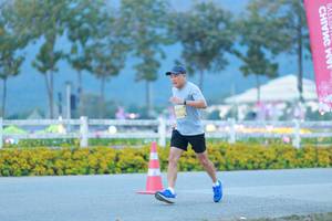 BIB: 
                            <button type="button" onclick="openModal(27850788)" class="btn btn-primary btn-sm float-right btn-popup" data-toggle="modal" data-target=".modal-high-quality">
                        <i class="fas fa-shopping-cart"></i> Add to Cart
                    </button>
                                            <button type="button" onclick="isThisMe(27850788, true)" class="btn btn-success btn-sm float-right btn-popup btn-isme hidden" data-toggle="tooltip" data-placement="bottom" title="นี่คือรูปของคุณใช่ไหม คลิกที่นี่เพื่อเอาเข้าอัลบั้ม">
                        <i class="fas fa-plus"></i> Add to album
                    </button>
                    <button type="button" onclick="isThisMe(27850788, false)" class="btn btn-warning btn-sm float-right btn-popup btn-isnotme hidden">
                        <i class="fas fa-ban"></i> Remove from album
                    </button>